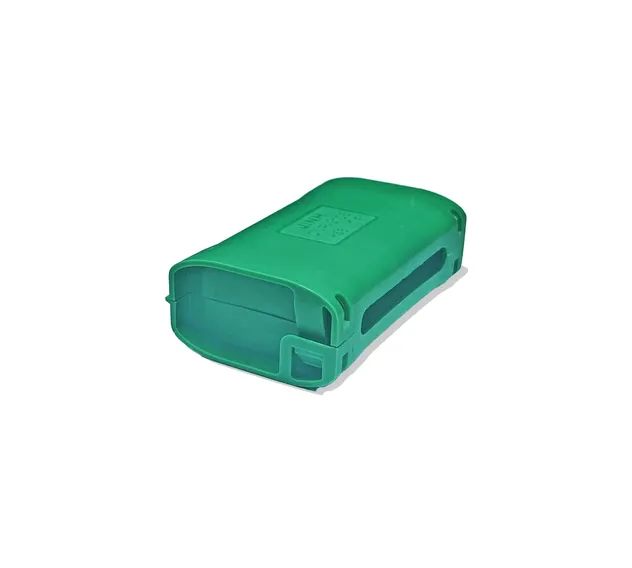 IP68 Waterproof Mini Gel Insulated Shell Mini Junction Box